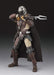 Tamashii Nations Star Wars Mandalorian 5.9in Pre-painted Figure