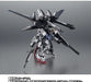 Tamashii Nations Strike Gundam Regenerative Machine with IWSP Version
