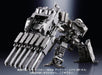 Tamashii Nations Super Robot Chogokin Armored Core V Expansion Set