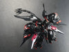 Tamashii Nations Tamashii SPEC XS-07 Black Serena Figure