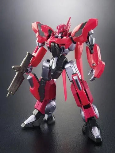 Tamashii Nations Tamashii SPEC XS-07 Black Serena Figure