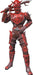 Tamashii Nations Twist Action Form Momotaros Imagin Figure Toy
