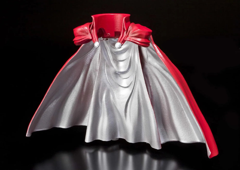 Tamashii Nations Ultra-Act Brothers Mant Set for Ultra-Act Figures