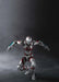 Tamashii Nations Ultra-Act SH Figuarts Heros Ultraman Figure