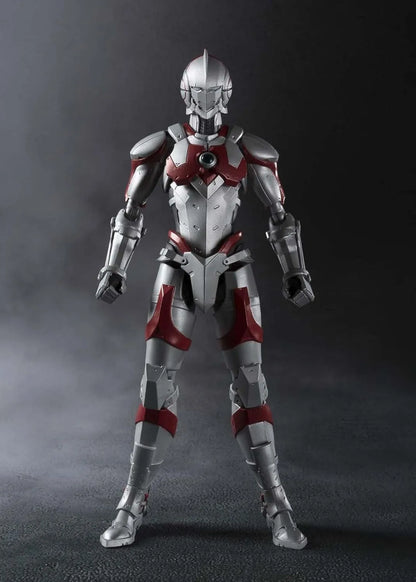 Tamashii Nations Ultra-Act SH Figuarts Heros Ultraman Figure