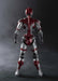 Tamashii Nations Ultra-Act SH Figuarts Heros Ultraman Figure