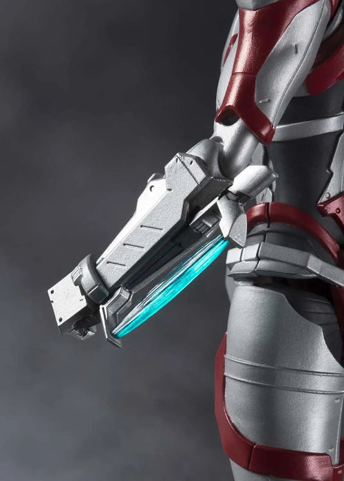 Tamashii Nations Ultra-Act SH Figuarts Heros Ultraman Figure