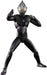 Tamashii Nations Ultra-Act Tiga Dark Action Figure Collectible