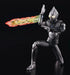Tamashii Nations Ultra-Act Tiga Dark Action Figure Collectible