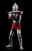 Tamashii Nations Ultraman 60th Anniversary True Bone Carving Figure