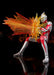 Tamashii Nations Ultraman Gaia V2 16cm Completed Figure Japan