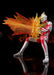 Tamashii Nations Ultraman Gaia V2 16cm Completed Figure Japan