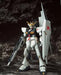 Tamashii Nations V Gundam MS in Action Extended Figure Collectible
