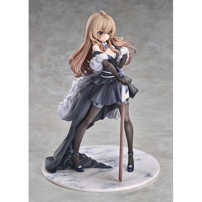 Taiga Aisaka in Dress (Toradora) 1/7 Scale Figure – Luminous Box