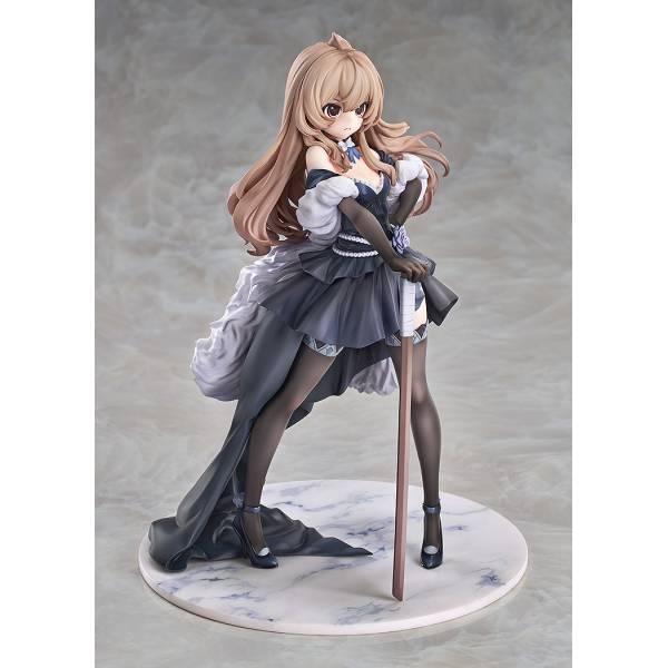 Taiga Aisaka in Dress (Toradora) 1/7 Scale Figure – Luminous Box
