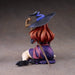 Union Creative Dragons Crown Sorceress Painted PVC ABS Figure