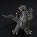 Union Creative Godzilla 1964 Middle Sofubi Kit Soft Vinyl Unpainted