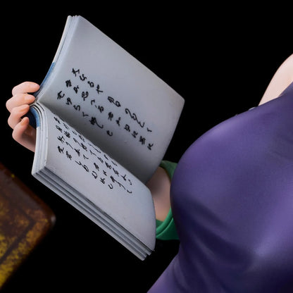 Union Creative Kaikou Ookawa PVC ABS Pre-painted Figure Non-scale