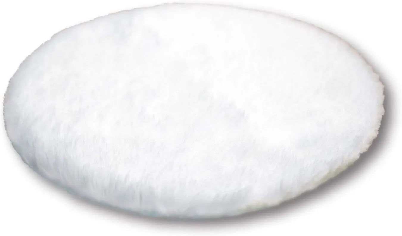 Union Creative Kantoku Sukima Tights Figure PVC ABS Painted Finish