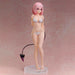 Union Creative Momo Belia Deviluke Swimsuit Figure 1/4 Scale PVC