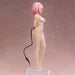 Union Creative Momo Belia Deviluke Swimsuit Figure 1/4 Scale PVC