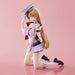 Union Creative Navy Musume Scarlet Ai Illustration Figure PVC ABS Painted