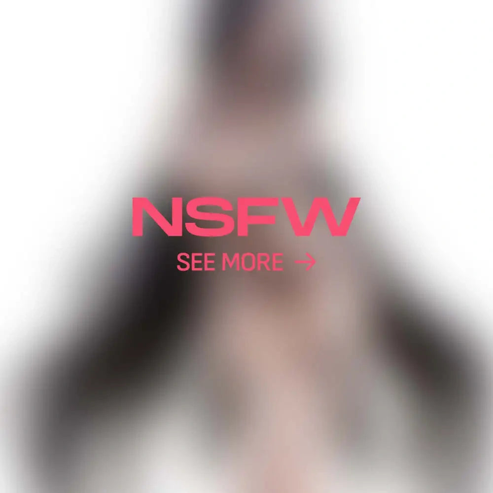 Union Creative Nike Maiden Under the Sun 1/6 Scale PVC Figure