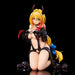 Union Creative To Love-Ru Darkness Tiayu Lunatique 1/6 Scale Figure