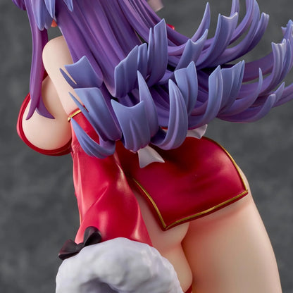 Union Creative Yuri Ujo Chinese Dessert Shop 1/6 PVC Figure