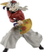 Vibration Stars Figurine 5.5 Inches 14 cm Collectible Toy by Vendor