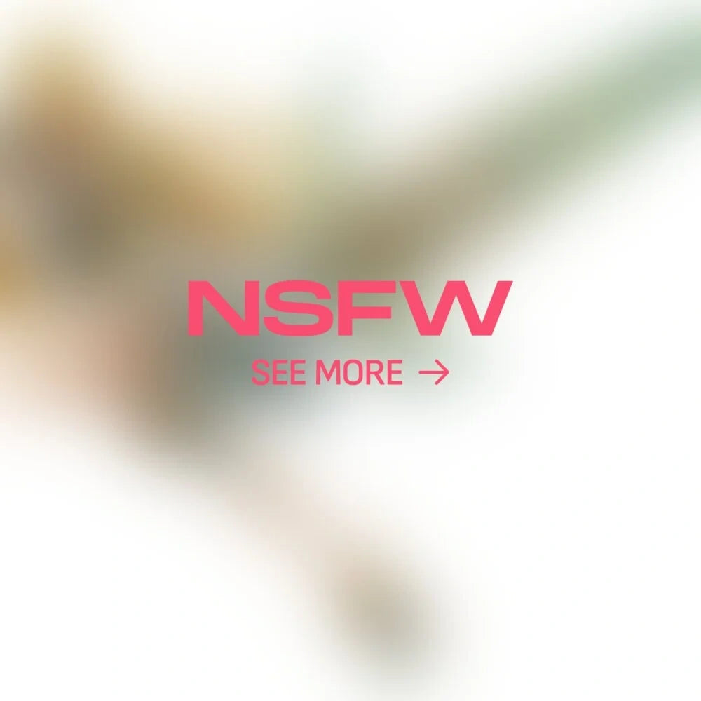 Good Smile Mythra Hikari 1/7 Scale Painted PVC Action And Toy Figure From Japan