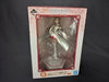Banpresto Japan Sword Art Online Alicization Prize B Figure - Asuna Shiny Color Ver. Reprint Knights Of The Blood