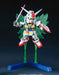 0 Gundam Practice Disposition Type Sd Gundam Model Kits