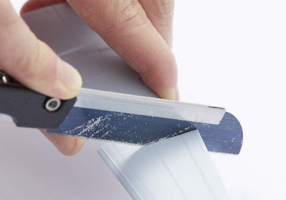 GSI CREOS Mr.Hobby Gt-108C Mr. Modeling Saw 0.1Mm Blade For Gt108- Japan Figure Store - #1 Bring To You The Best Japanese Goods