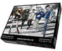 1000 Piece Jigsaw Puzzle Evangelion Radio Eva Illustration 07 West Coast (50 X 75 Cm)- Japan Figure Store - #1 Bring To You The Best Japanese Goods