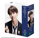 108 Piece Epoch Jigsaw Puzzle BTS Map Of The Soul:Persona-J-Hope- Japan Figure Store - #1 Bring To You The Best Japanese Goods