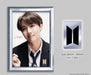 108 Piece Epoch Jigsaw Puzzle BTS Map Of The Soul:Persona-J-Hope- Japan Figure Store - #1 Bring To You The Best Japanese Goods