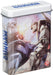 Beverly Jigsaw Puzzle M108-186 Mobile Suit Gundam (108 S-Pieces) Small Piece Puzzle- Japan Figure Store - #1 Bring To You The Best Japanese Goods