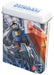 Beverly Jigsaw Puzzle M108-187 Mobile Suit Gundam (108 S-Pieces) Gundam Puzzle- Japan Figure Store - #1 Bring To You The Best Japanese Goods