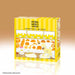 108pc Maggie Watt Noraneko Gundan Pan Kojo Jigsaw Puzzle 18.2x25.7cm- Japan Figure Store - #1 Bring To You The Best Japanese Goods