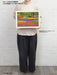 Yanoman 108pc Jigsaw Puzzle Showa Kinen Park Tokyo 26x38cm- Japan Figure Store - #1 Bring To You The Best Japanese Goods