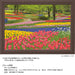 Yanoman 108pc Jigsaw Puzzle Showa Kinen Park Tokyo 26x38cm- Japan Figure Store - #1 Bring To You The Best Japanese Goods