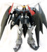 1/100 Bandai Spirits Death Scythe Hell Custom Gundam W Endless Waltz- Japan Figure Store - #1 Bring To You The Best Japanese Goods