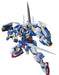 1/100 Bandai Spirits Gundam Avalanche Exia Gundam 00V Double Orbuoy- Japan Figure Store - #1 Bring To You The Best Japanese Goods