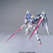 BANDAI Gundam Oo 587534 Oo Raiser Designer'S Color Version 1/100 Scale Kit- Japan Figure Store - #1 Bring To You The Best Japanese Goods