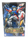 BANDAI Wing Gundam Zero 1/100 Scale Kit- Japan Figure Store - #1 Bring To You The Best Japanese Goods