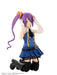 AZONE Alc040-Knn Assault Lily 040 Nazuna Kawanabe- Japan Figure Store - #1 Bring To You The Best Japanese Goods