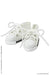 AZONE Pic284-Owt 1/12 Picco Neemo Picco D High Cut Sneakers Off-White- Japan Figure Store - #1 Bring To You The Best Japanese Goods