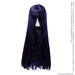 1/12 Piconeemo S Head (White) Navy- Japan Figure Store - #1 Bring To You The Best Japanese Goods