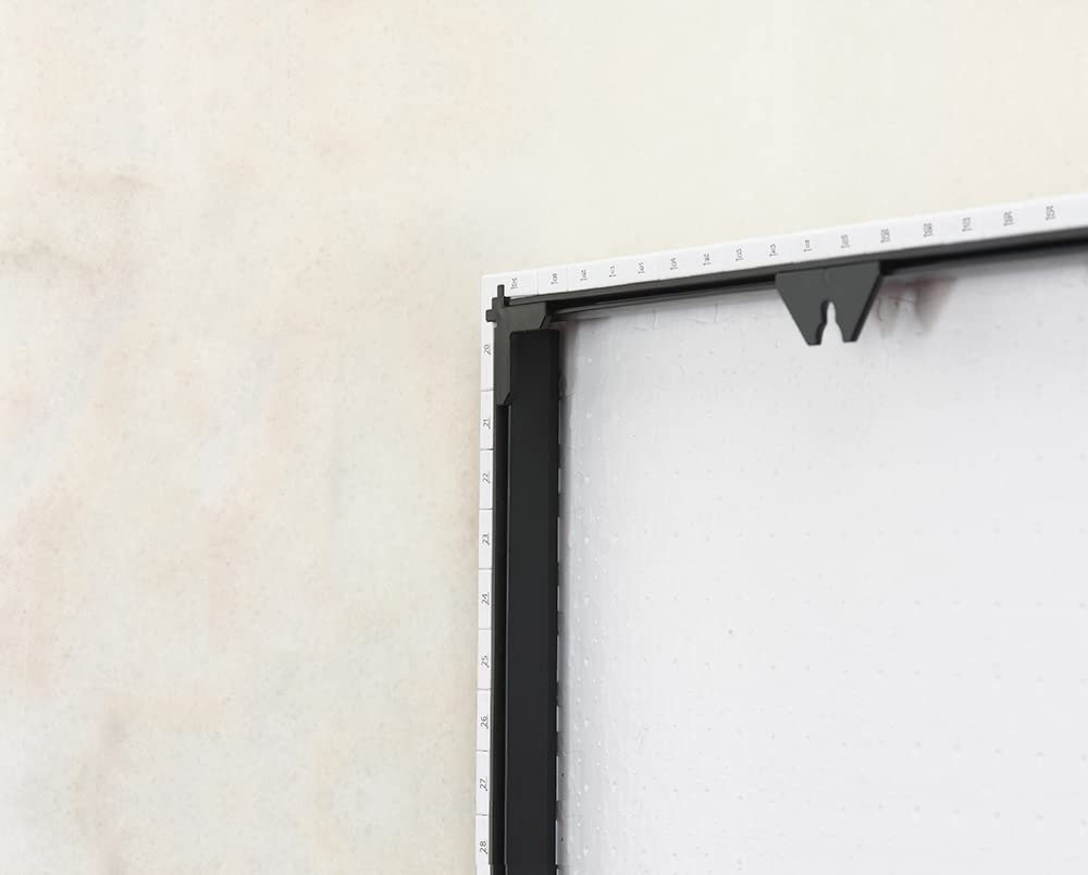 YANOMAN - 2307-03 Jigsaw Puzzle Moomin Sea At Dawn - 1126 Pieces- Japan Figure Store - #1 Bring To You The Best Japanese Goods